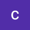 craigothc